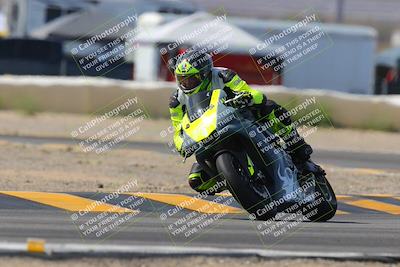 media/Mar-12-2023-SoCal Trackdays (Sun) [[d4c8249724]]/Turn 2 (1130am)/